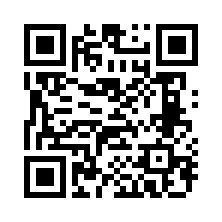 QR Code for 3AwZWrCh3yUwdV7BihHS6pDLC9ivX6f6Ld