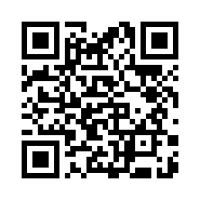 QR Code for 3AwZZEM8LgFWuoD3TqRbe6FtfKhJPPFUAB