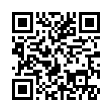 QR Code for 3AwZZS6rVjZPaxgnKt9mKXG31ZmGpvpRcW