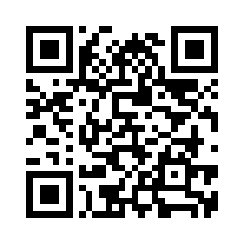 QR Code for 3AwZdaq2jCdhwuj1nLJaeGpGmBAt3bWBQb