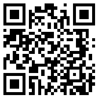 QR Code for 3AwZgQaeqbDTDV82Wi3dYj4BfxfFFF4EiB