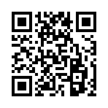 QR Code for 3AwZj63GJe3FZ1vy36abXvxJ9U8UDprUXe