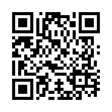 QR Code for 3AwZkW62J3gLALFnfm2P4yRvxoYaR6D38x