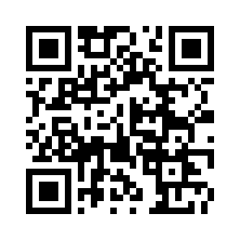 QR Code for 3AwZopUqzHWce6usdcX2fXBE3sWFC26jvX