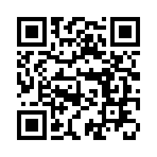 QR Code for 3AwZpYA9VnJVt4S4Qmf25eUCbw8rrfLTBm