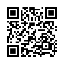 QR Code for 3AwZqcMXzk98bFnayctb98SrCEQ22Sioaj