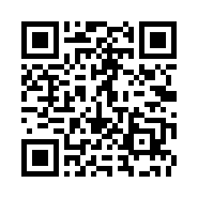 QR Code for 3AwZwG91p54BtyUf39xgmT4nxCPqX5hCFS