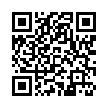 QR Code for 3Awa3QtqW4Vv72fqqmYvxtiSDXLpbwTAEU