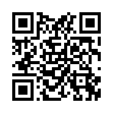 QR Code for 3AwaEmJCaF5ufaggatcGajfbdyefVJTsaw