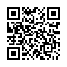QR Code for 3AwaWCyiwWt2BS3VTZj7LWJGVRXrf2yvnA