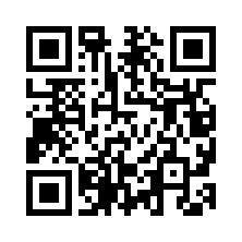 QR Code for 3AwabQQ5WKn1U3W9LmDbuuo1tt63jb59yz