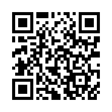 QR Code for 3AwabawRRbuJddhxZwadR1NkGZPNVFaBHD