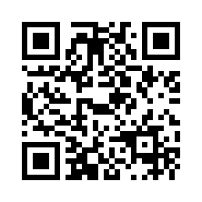QR Code for 3AwadZNZ2jve8Y2fVHu58LfSqpH5VxFu85