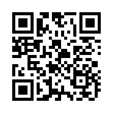 QR Code for 3AwadinA9sbrV2FvXe4TeJmuqkbMRAz8aX