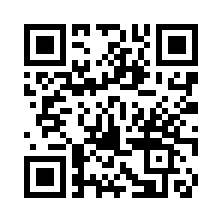 QR Code for 3AwaoATZCEas3nW3jCBE6pGADXmZum8ZfE