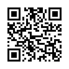 QR Code for 3Awap3AwKzwU4qUfM3cN1EL3xKMkHgvREi
