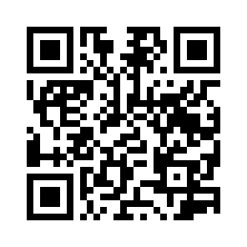 QR Code for 3AwaxGLNaJUfisAk7QBNFeG1B9uvsDLhQS