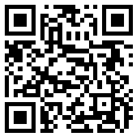 QR Code for 3AwaxfNAfPyPfwA2CH5jirDtSi8wn3ak8s