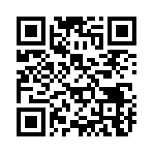 QR Code for 3Awb11tdpUJ7NikBcHJbGfLiRrhpJe2pJp