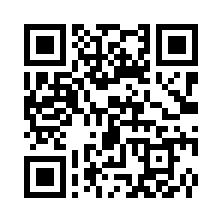 QR Code for 3Awb3bsChzUh2yLM1jhwb4tKqtUBBAkbpd