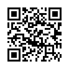 QR Code for 3Awb6RzRg64bamf6XGqG6ZB8b3Qaih8kDF