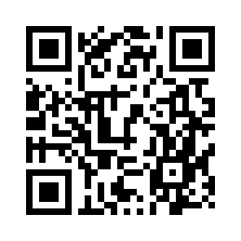 QR Code for 3Awb7VetMu2Qoo1Cyc2TL93iAYVGwdyQgH