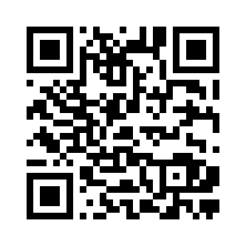 QR Code for 3AwbBQPGGQtn76MBA97s8yQzLLdUtve6cJ