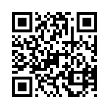 QR Code for 3AwbC4EGukZ5AEd88UMLMbJGaQqHZk9i29