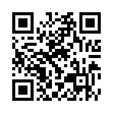 QR Code for 3AwbCQmv3s3Hk9N66HFUu2eGhQWGGLY16G
