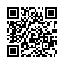 QR Code for 3AwbCimitSWrAjSC3NSjkjBfczrKzJkkYh