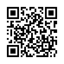 QR Code for 3AwbDjy83sxMz5yCEocebPbTEK8ugABPFn