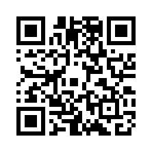 QR Code for 3AwbG4oqCQD1K8jcmcfeU7hFP4BSCnX9sf
