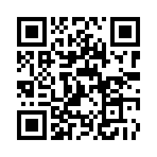 QR Code for 3AwbGDZXwXwCVDBo1iNfpANAK3LQceb1kq