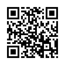 QR Code for 3AwbKA3NHDQceHG97NbXqujzmgKx9qEttD