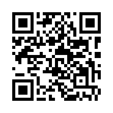 QR Code for 3AwbMZ8suY9ZouJ2wnCdikNxF4hJzFbFUs