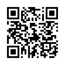 QR Code for 3AwbQ52K29emC3KH7YRdeDSGDTnYWhQoTC