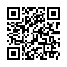 QR Code for 3AwbV3uteojVqf1uPBUpJzkSS6etZgc17o