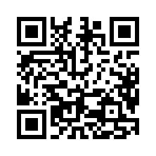 QR Code for 3AwbVX2LryHvboK4ActJU1xewTiPn7X2ym