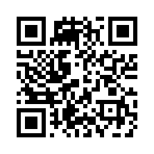 QR Code for 3AwbVxYtUwA5avstd9Q2aD1Z7FVH6rNxfg