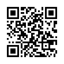 QR Code for 3Awba8nuoZfsRCxcrAwXV2SS7TVToQuLac