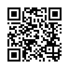 QR Code for 3Awbcqp3xGPACnJgPPi9SEfLnTQbkhf84r