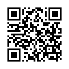 QR Code for 3AwbddqJijQQ55mAg3GJ8D2VTNi6TyjKAB