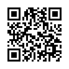QR Code for 3AwbfQ29YjZWD26N724eZS6wdATE4RfmR1