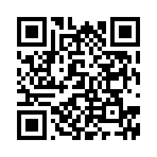 QR Code for 3Awbkd7WjHdGTrv8gJ3NJVtFfToicsSBMe