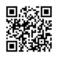 QR Code for 3Awbo1TvrSsG3TUqK2kWeP2TUTCRNMrwo8