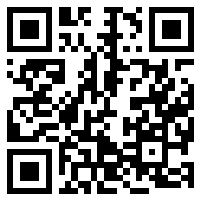 QR Code for 3AwboUV1mpMXRb7XmZSwVe1WoujDFte1WC