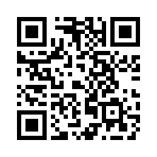 QR Code for 3AwbpzNeUr3DxWi6Qx4b85yB1rssStscjx