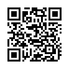 QR Code for 3AwbrViP58e67BCfxbvMxkrHzFb6NqZsHQ