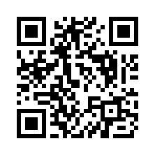 QR Code for 3Awbu8dqEZ67kfS1uc2JAdE9PbEWChq7rH