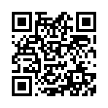 QR Code for 3AwbutpJa8a9qfUGdpiGhgnckVDFLaDDBz